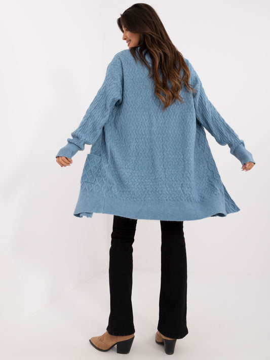 2016103557509-1-Wool Fashion Italia-1