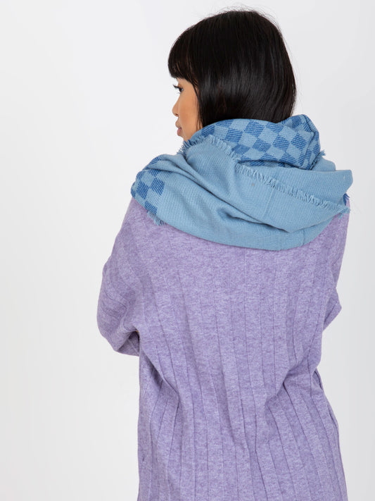 2016103290130-2-Factory Price-2