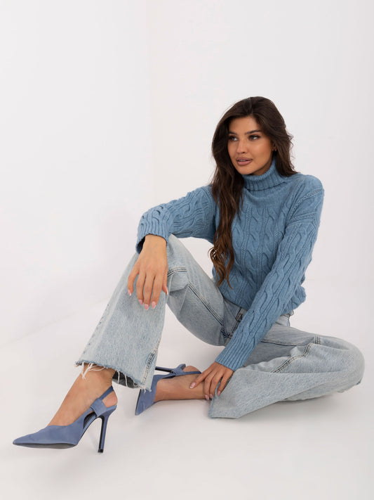 2016103557738-2-Wool Fashion Italia-2