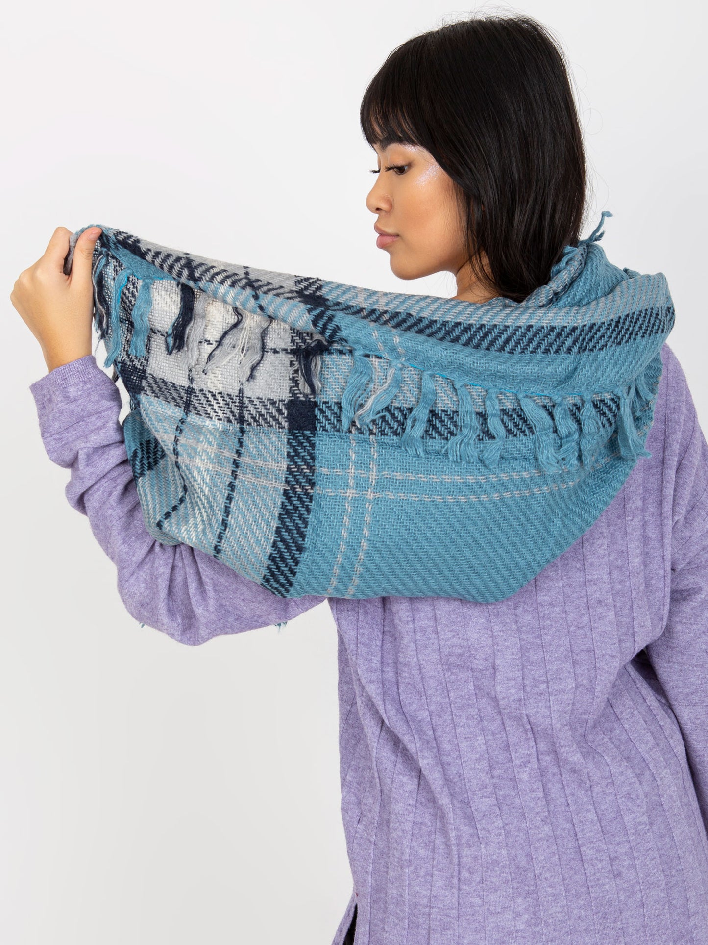 2016103289394-4-Wool Fashion Italia-4