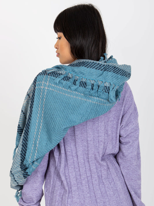 2016103289394-1-Wool Fashion Italia-1