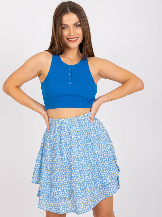 2016103146758-2-RUE PARIS-2