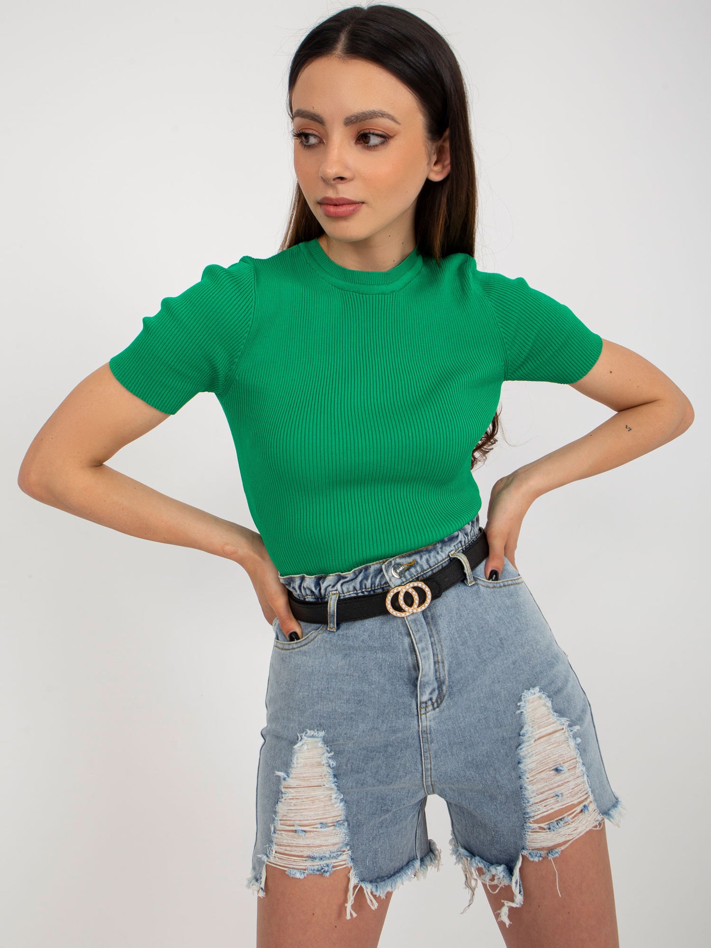 2016103405190-5-May By Shining Star-5