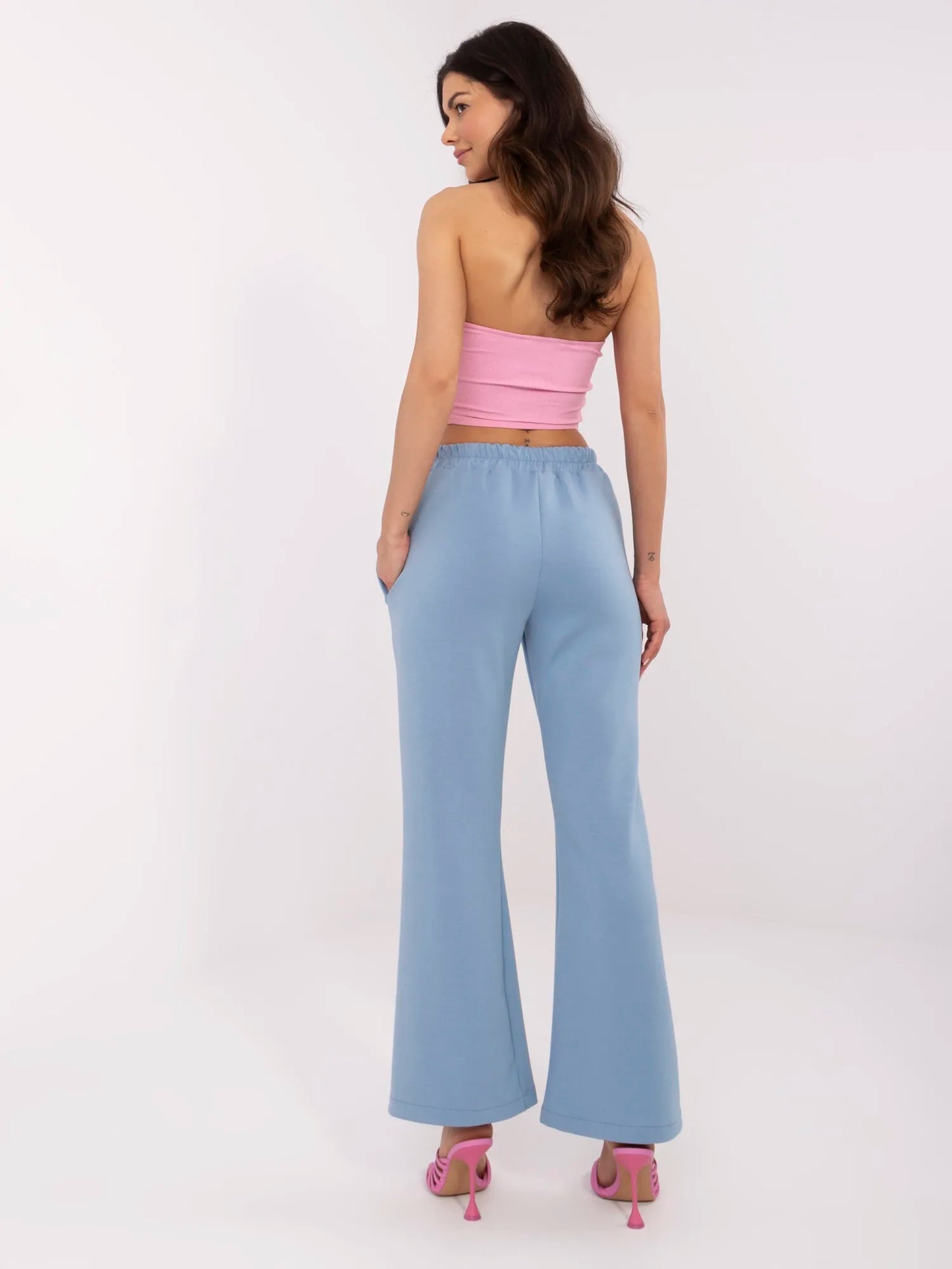 5906694025105-4-ITALY MODA-4