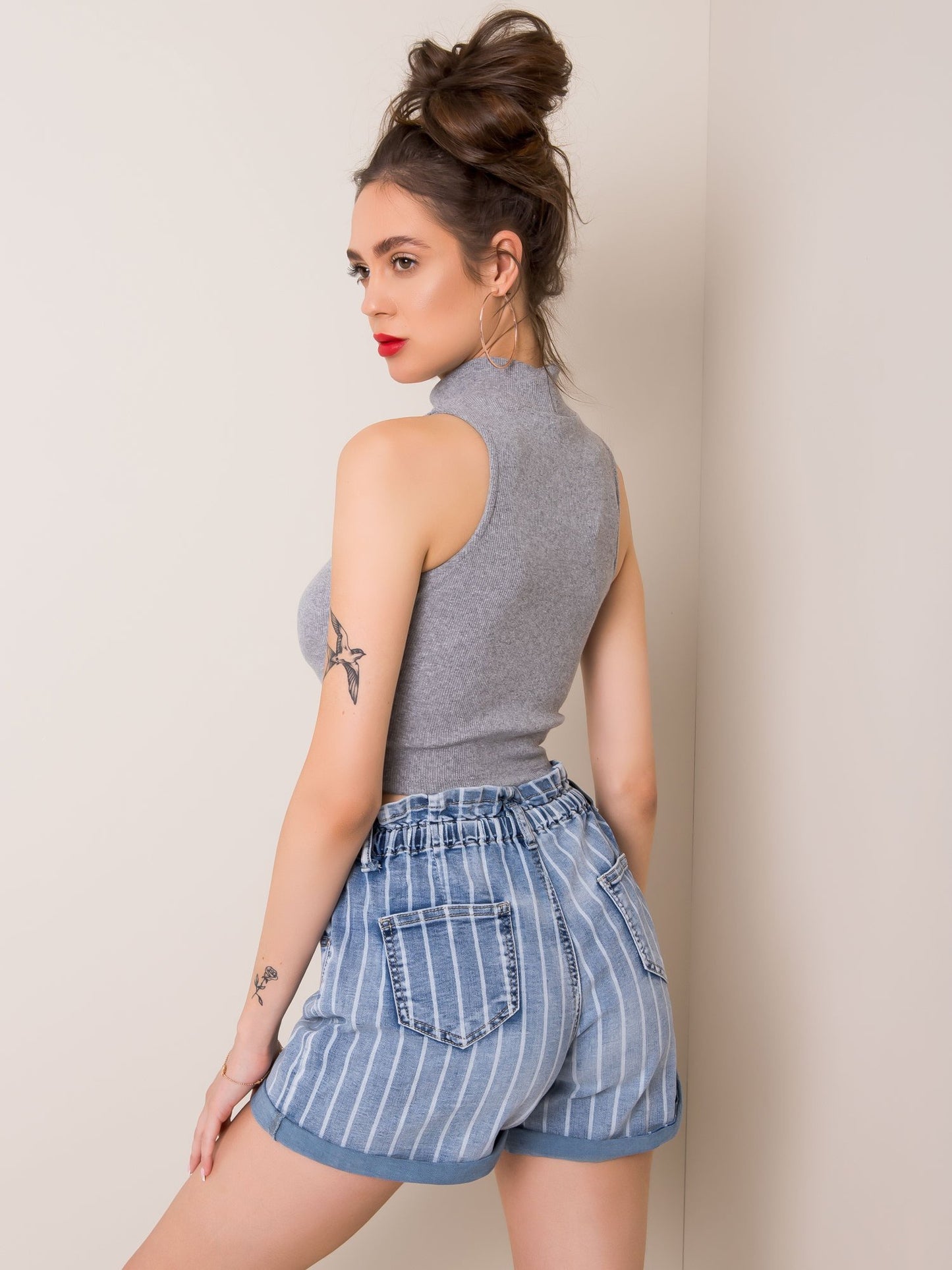 2016102624448-2-Factory Price-2