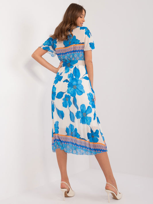 2016103539406-2-ITALY MODA-2