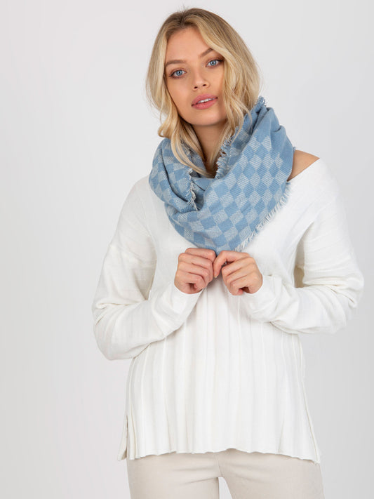 2016103290109-2-Factory Price-2