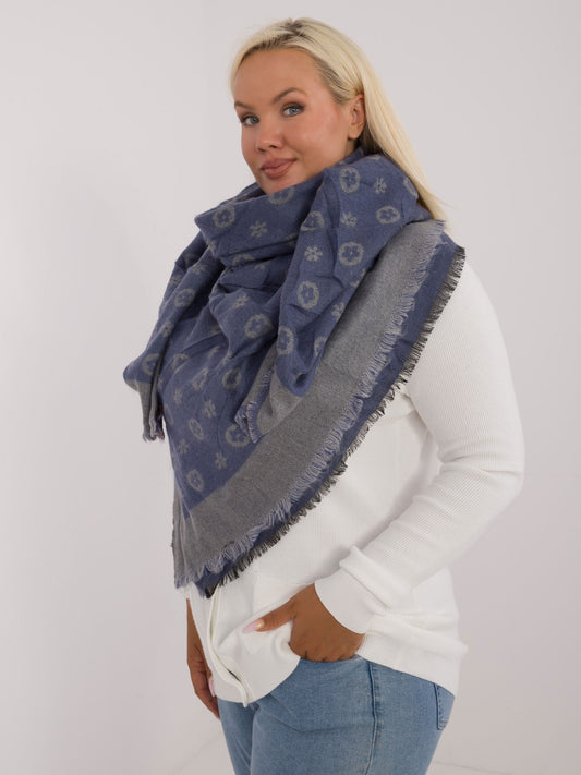 2016103556212-2-Factory Price-2