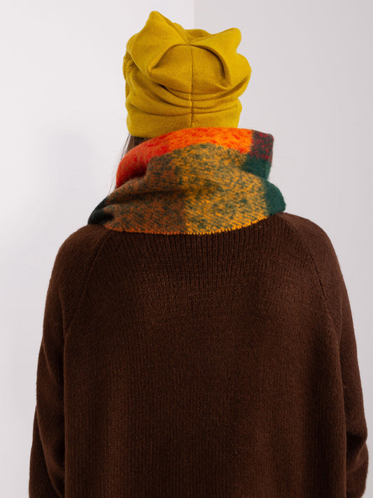 2016103471126-1-Wool Fashion Italia-1