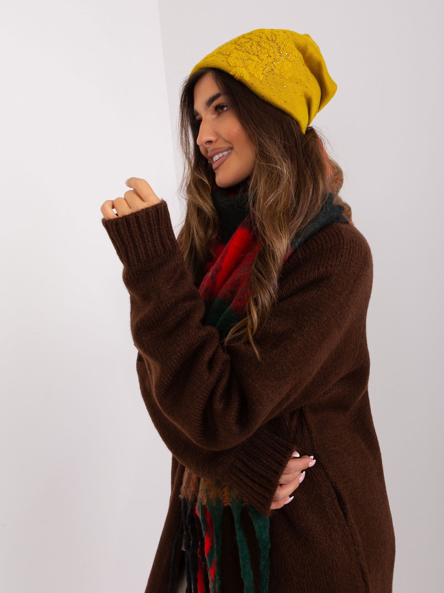 2016103471126-4-Wool Fashion Italia-4