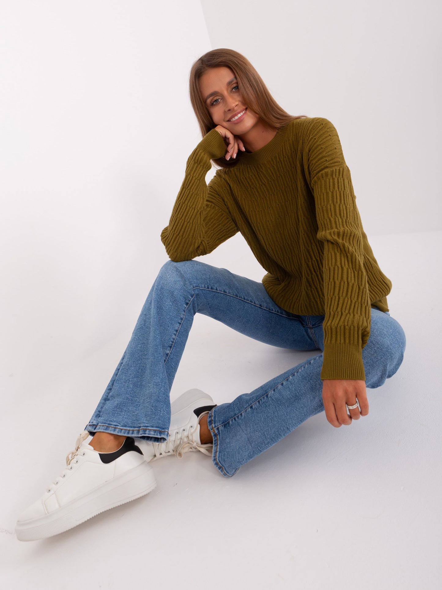 2016103447015-6-Wool Fashion Italia-6