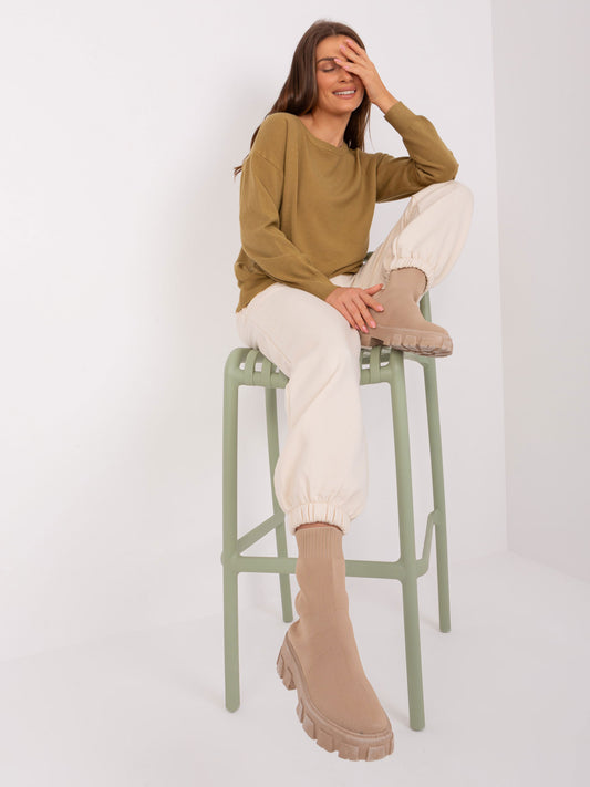 2016103445929-2-Wool Fashion Italia-2