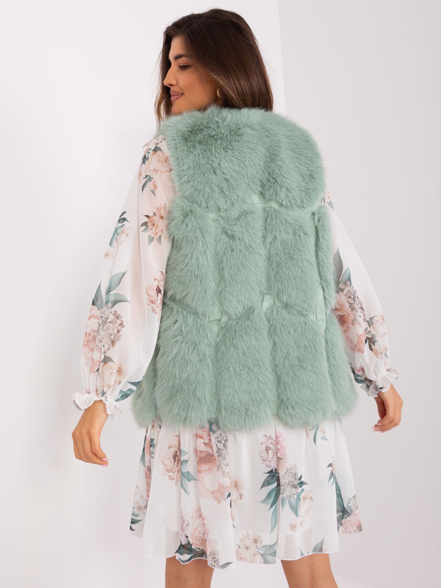 2016103471942-4-Wool Fashion Italia-4