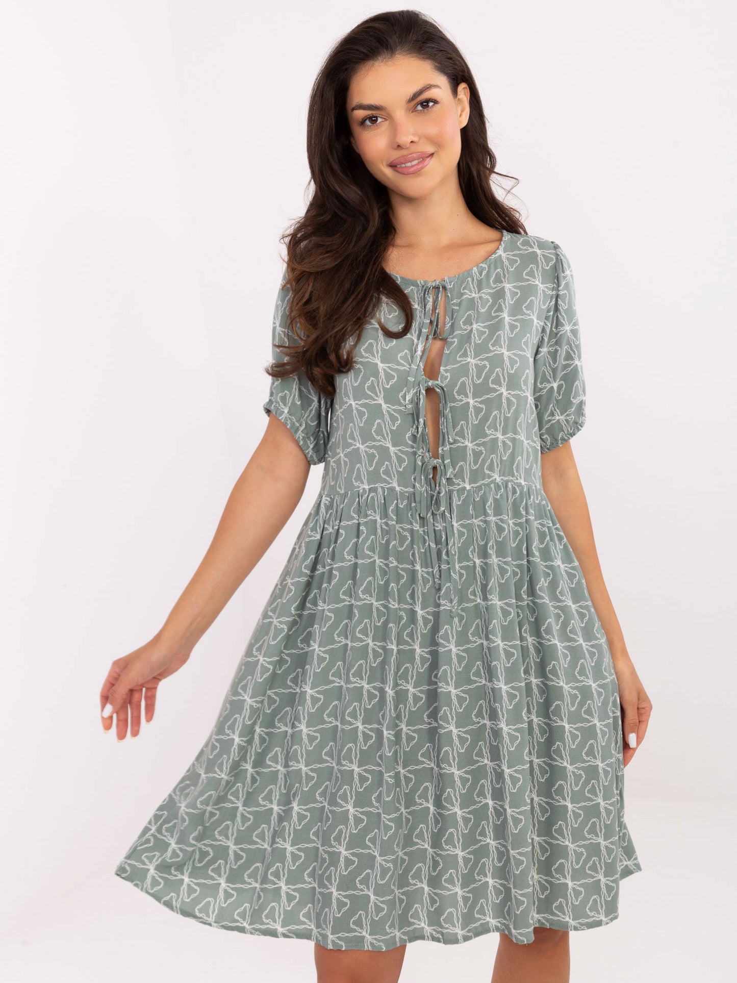 4063813914397-4-Sublevel-4