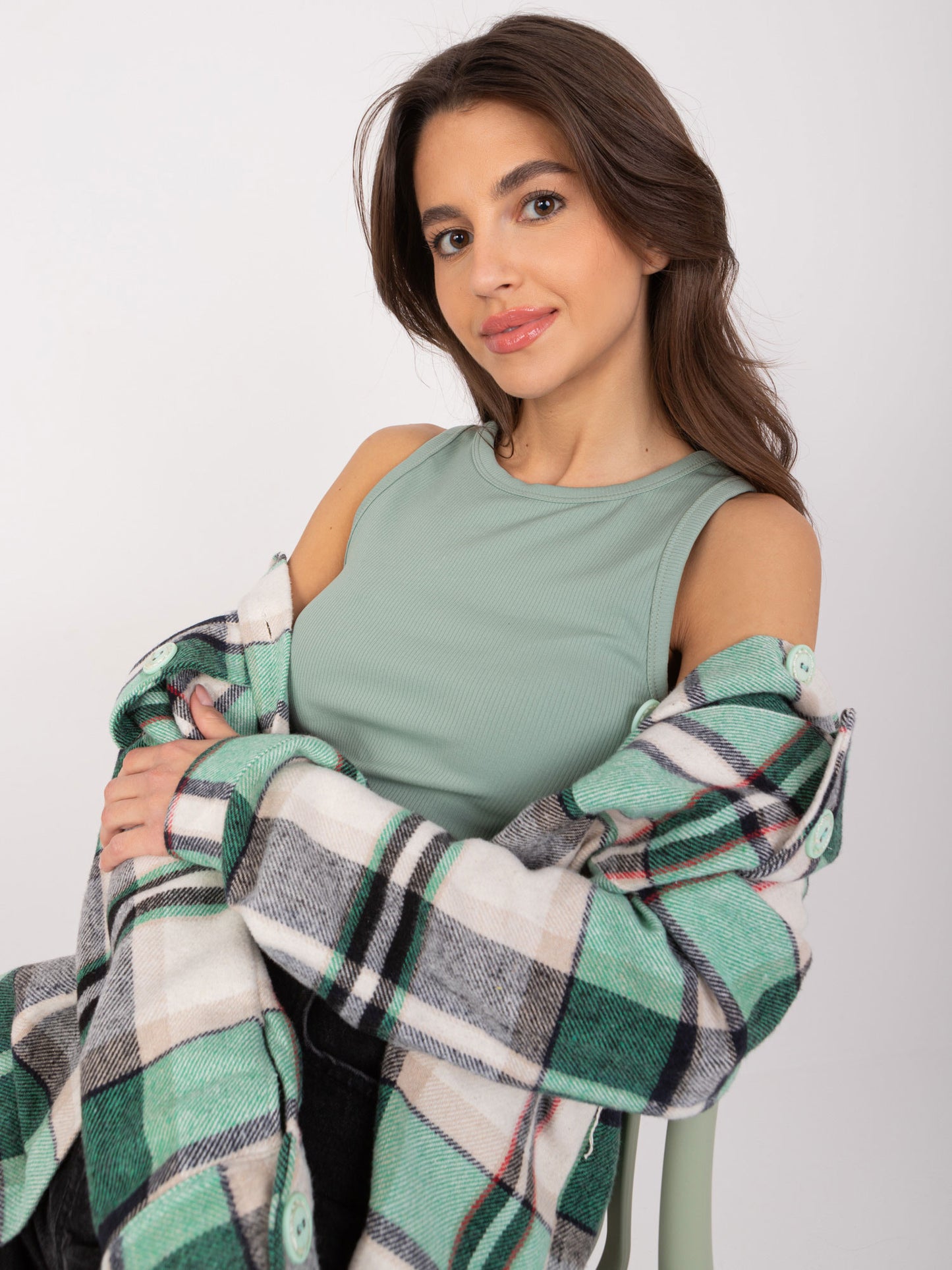 2016103511921-4-Your Red Lips-4