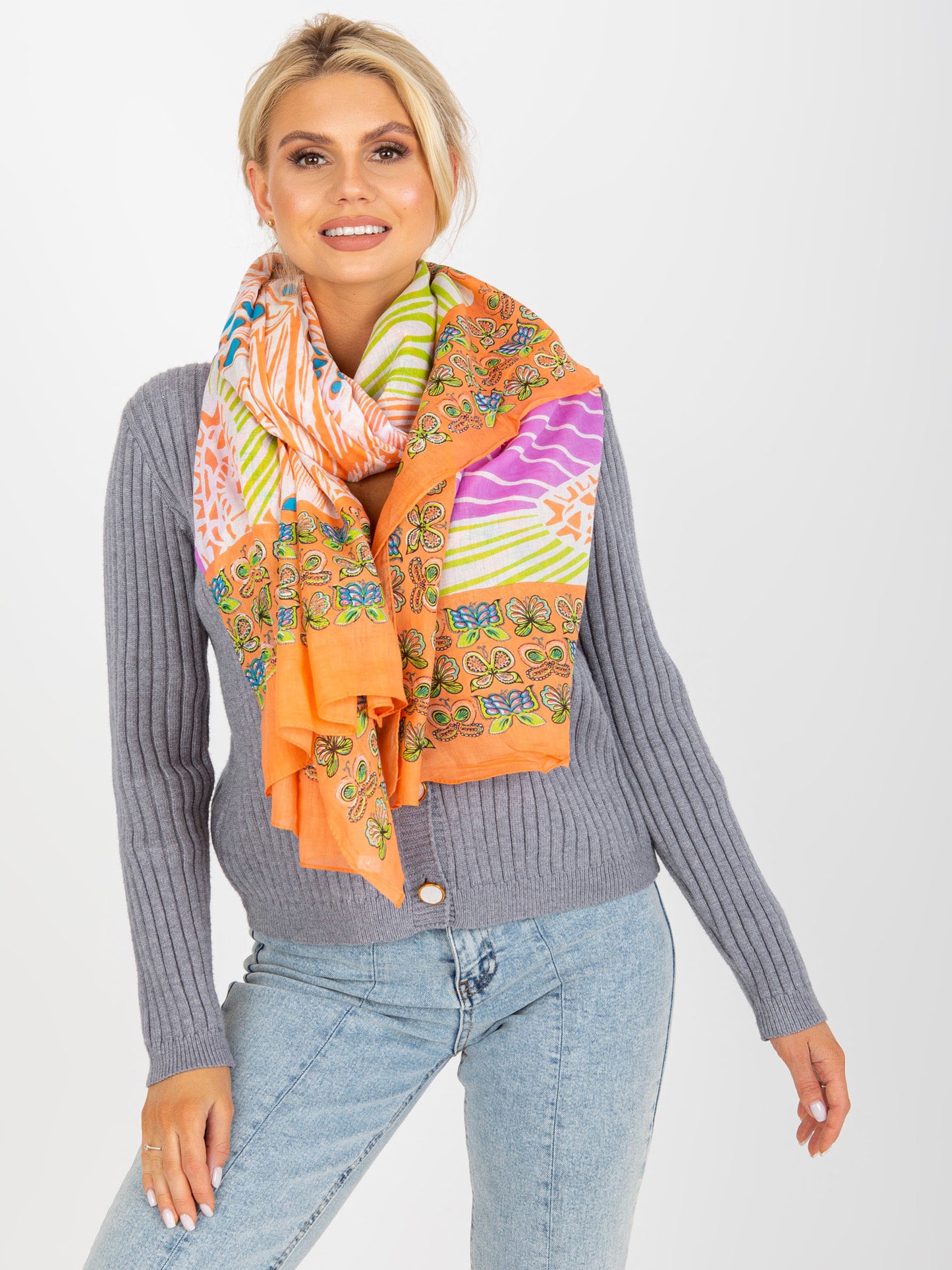 2016101318904-7-Factory Price-7