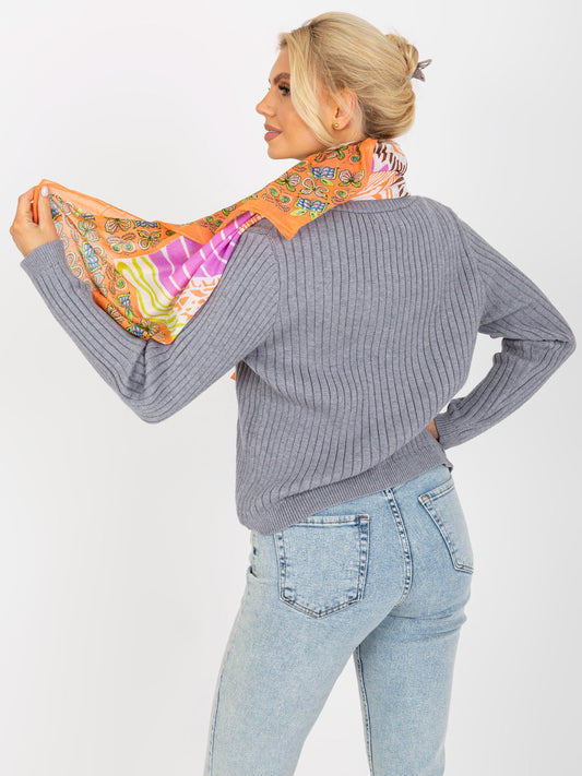 2016101318904-2-Factory Price-2