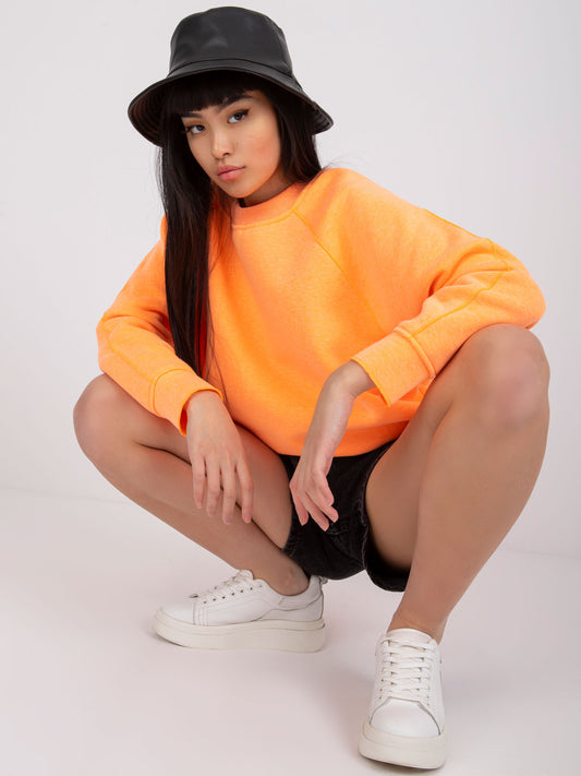 2016103137589-2-ex moda-2