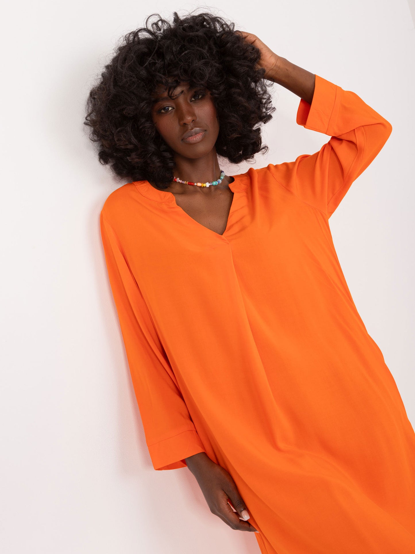 4063813642474-5-Sublevel-5