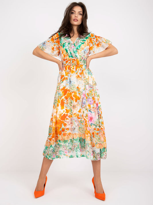 2016103222728-2-ITALY MODA-2