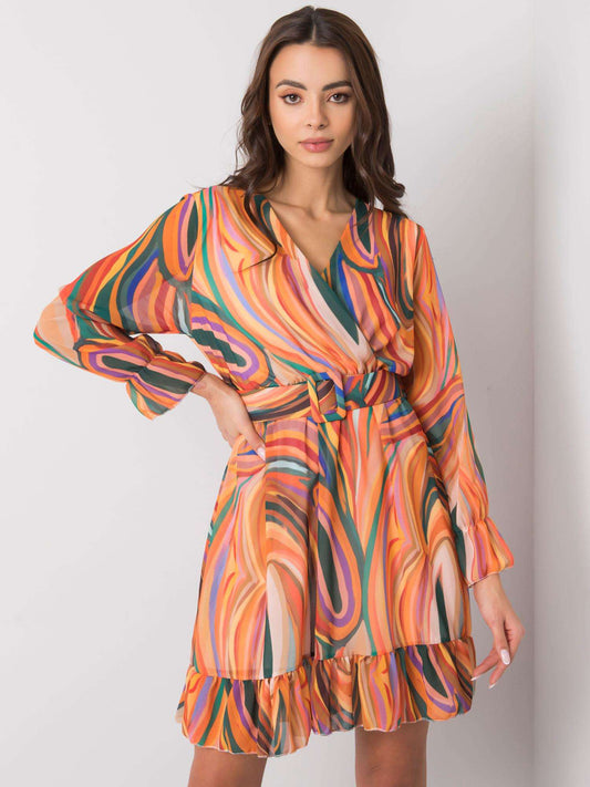 2016103098378-2-ITALY MODA-2