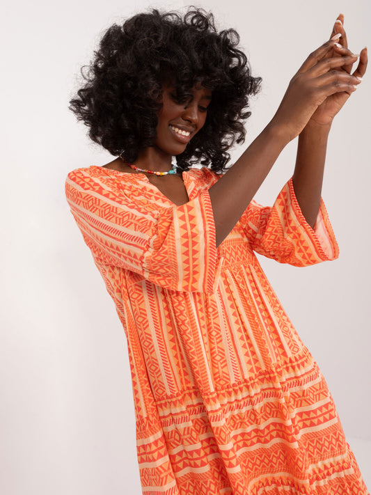 4063813645147-2-Sublevel-2