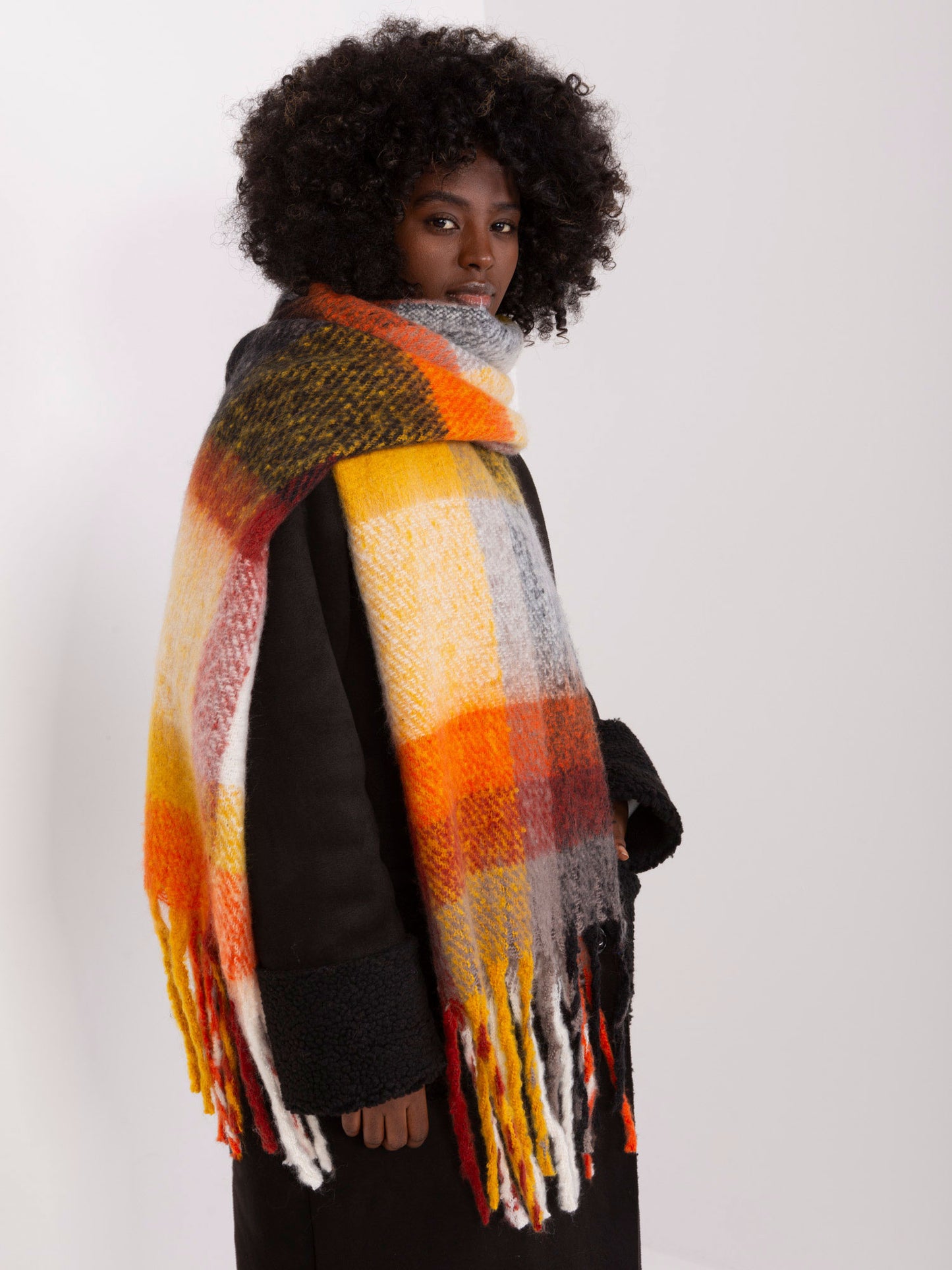 2016103487301-4-Wool Fashion Italia-4