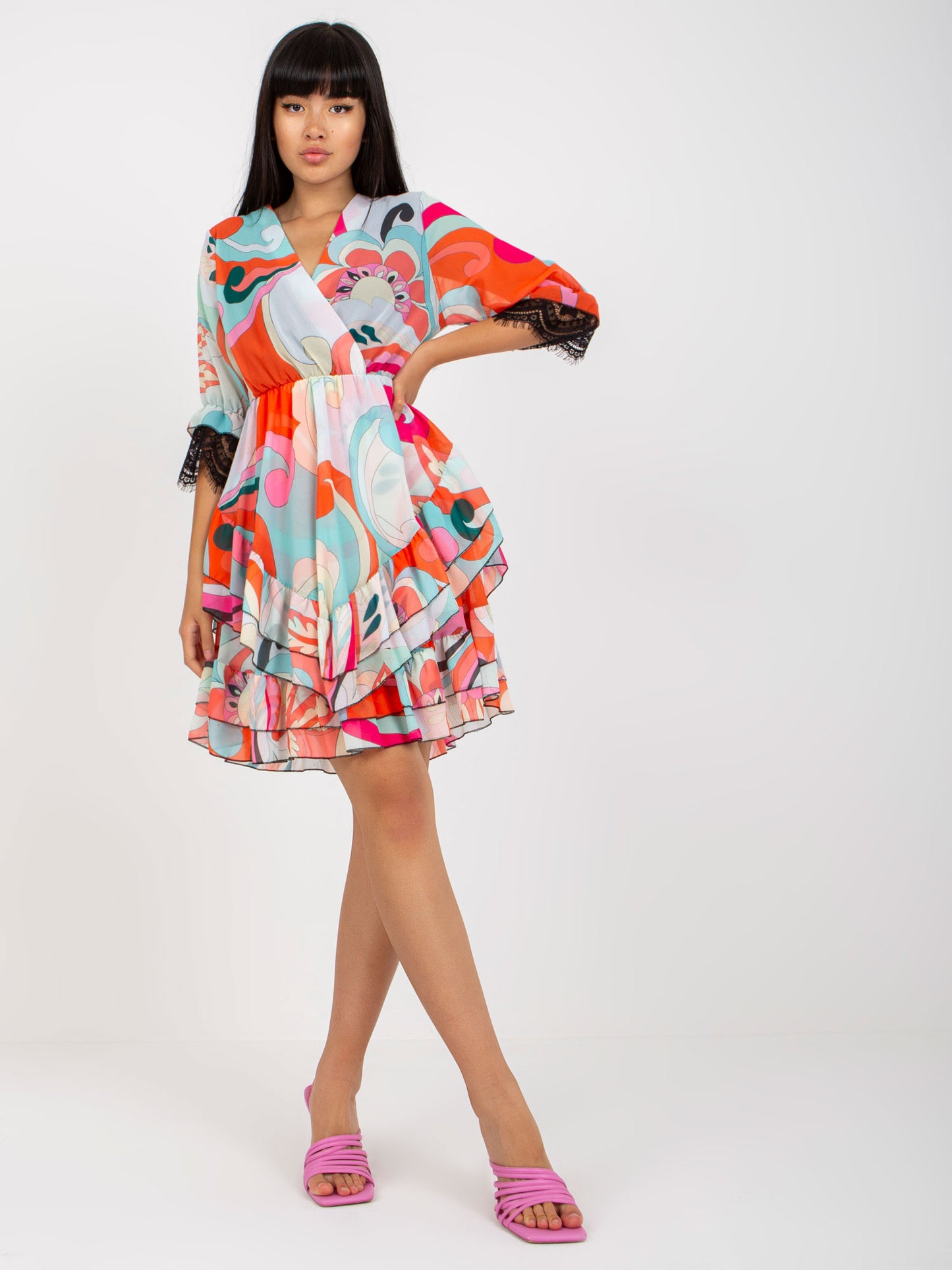 2016103265602-5-ITALY MODA-5