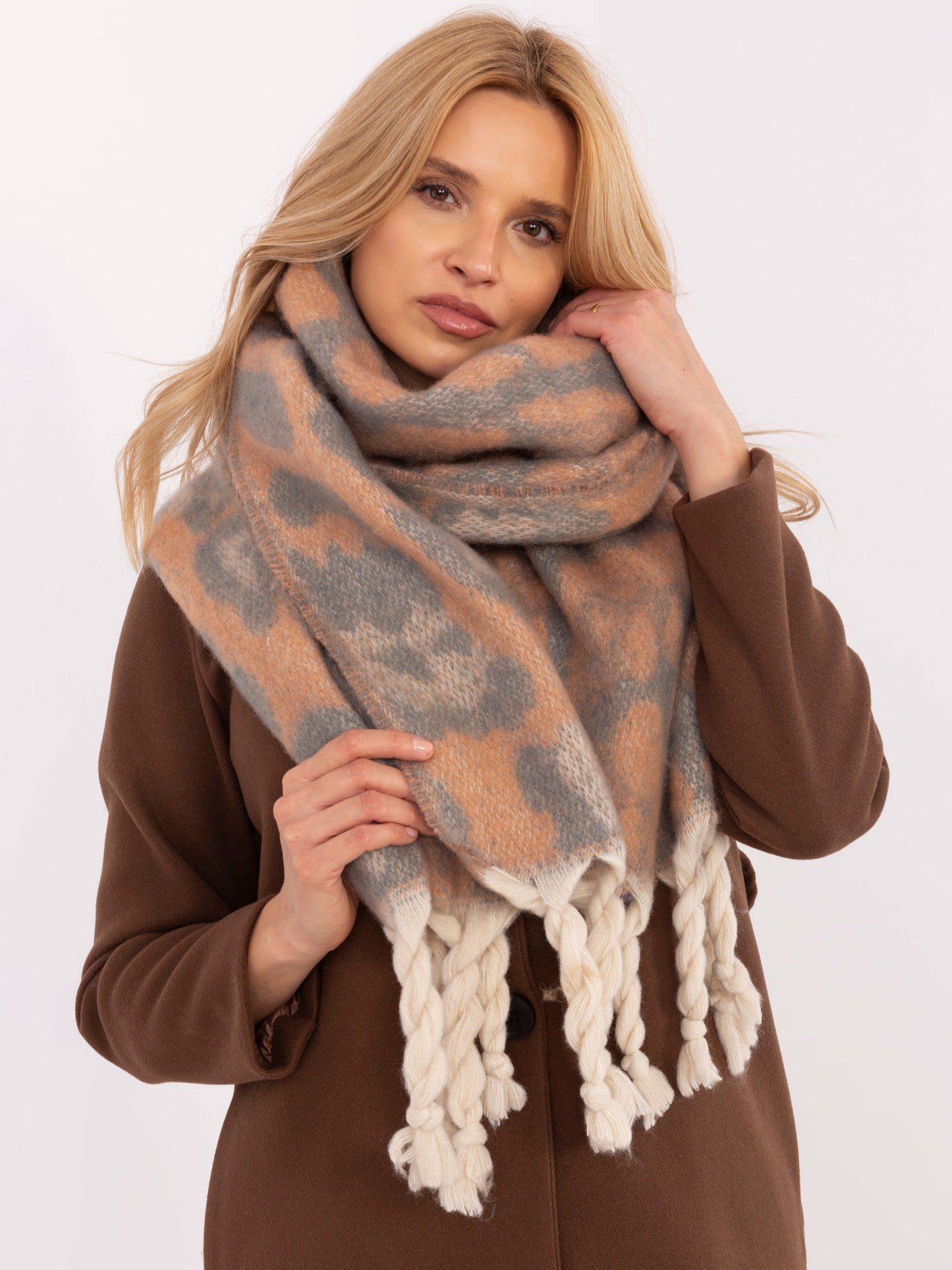 5906694009099-4-Wool Fashion Italia-4