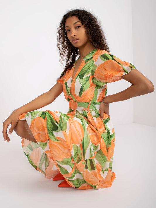 2016103214631-2-ITALY MODA-2