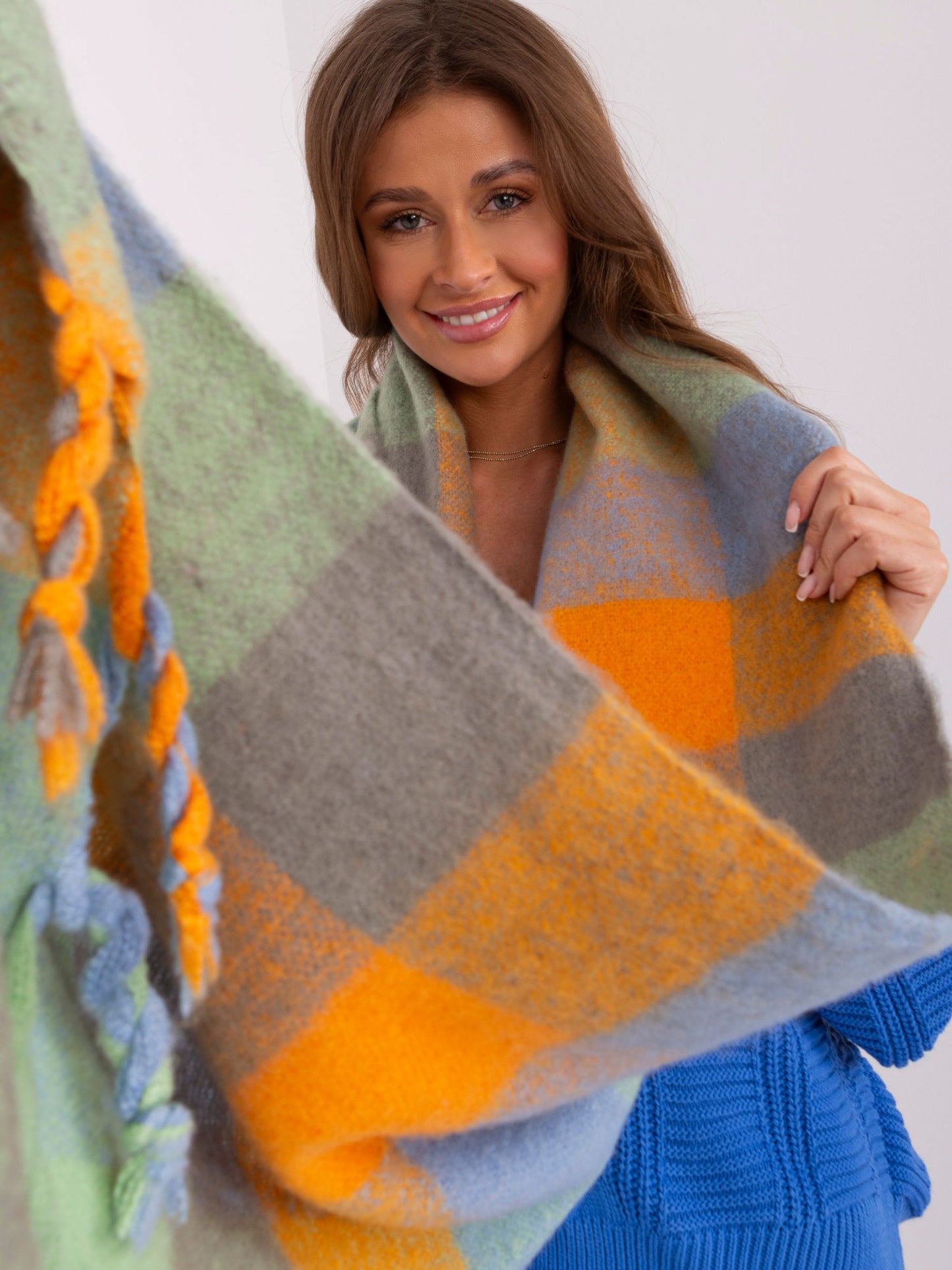 2016103499809-4-Wool Fashion Italia-4