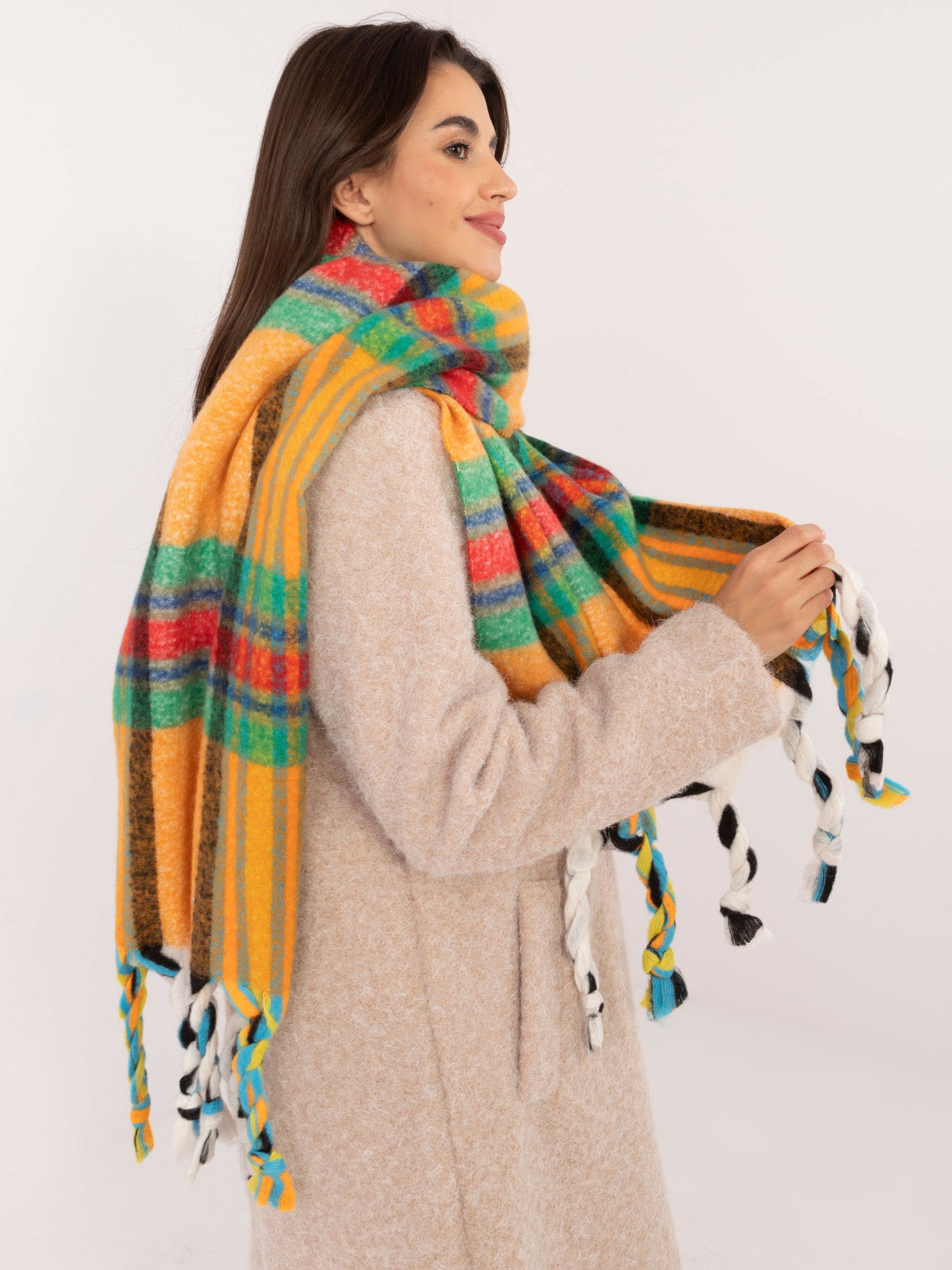 2016103565016-4-Wool Fashion Italia-4