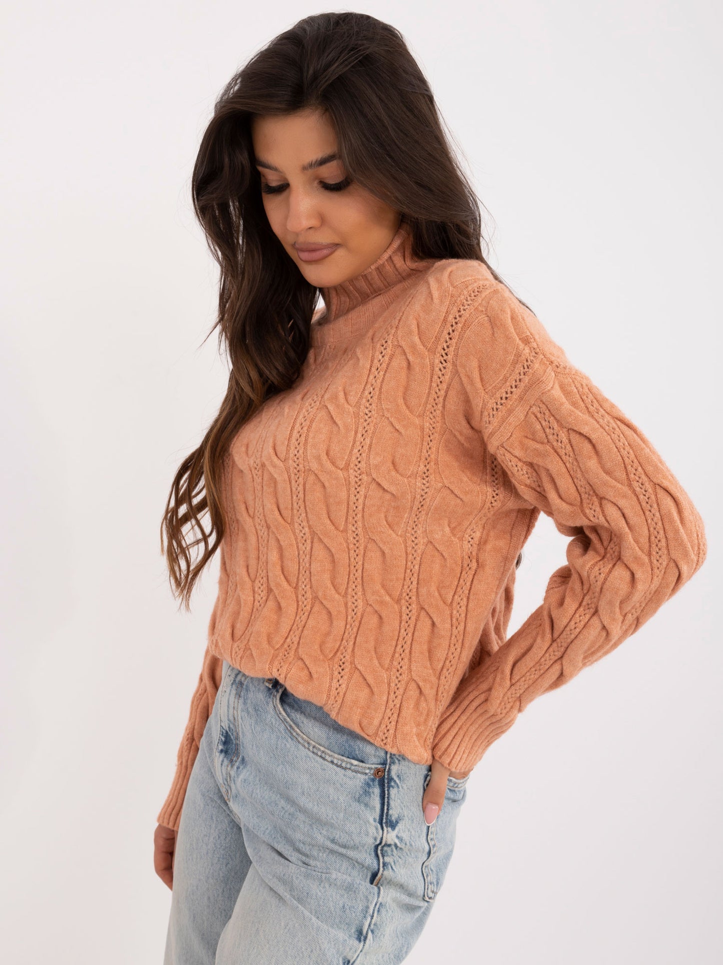 2016103557790-4-Wool Fashion Italia-4