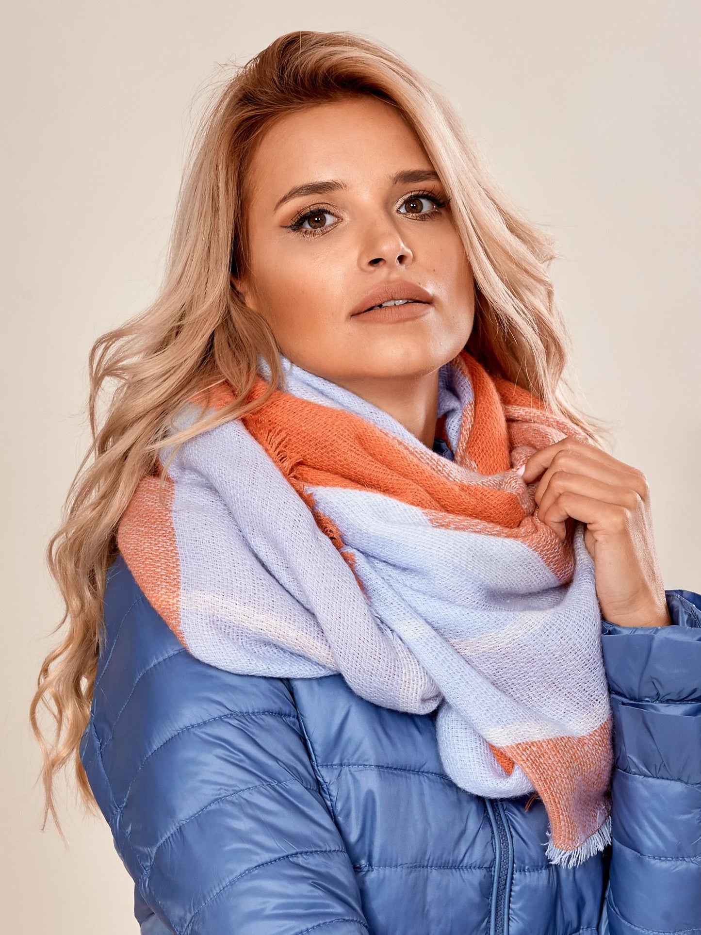 2016101504802-4-Wool Fashion Italia-4