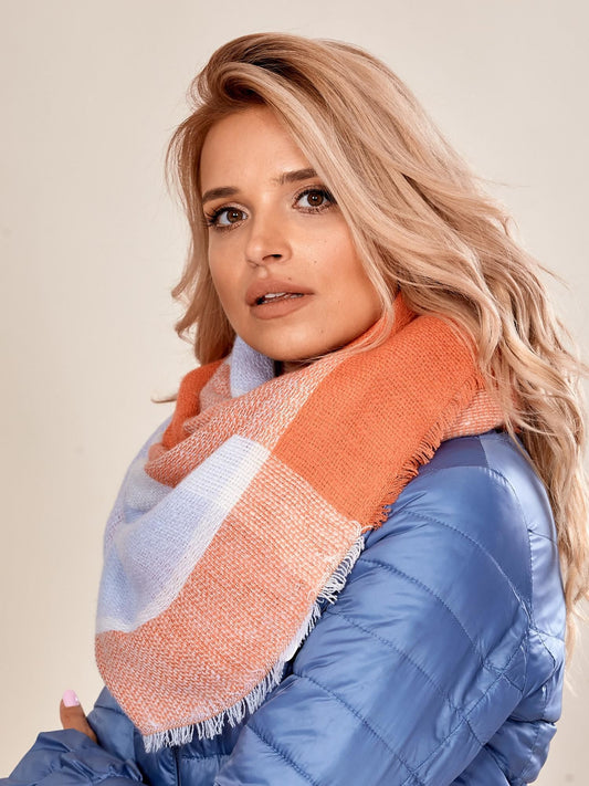 2016101504802-2-Wool Fashion Italia-2