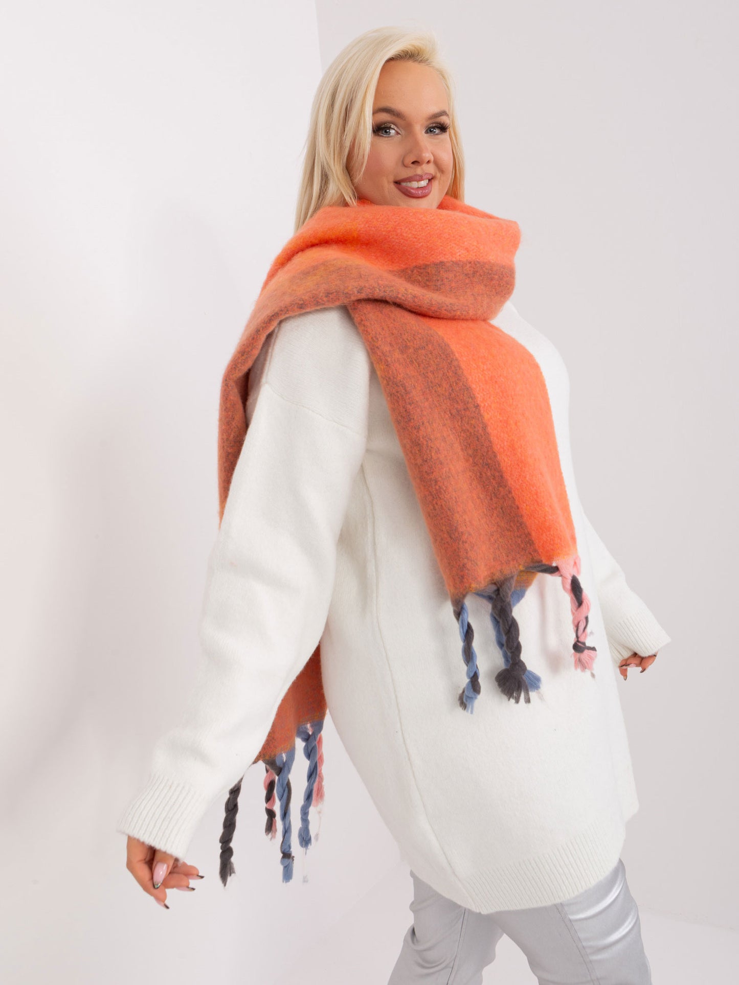 2016103487448-5-Wool Fashion Italia-5