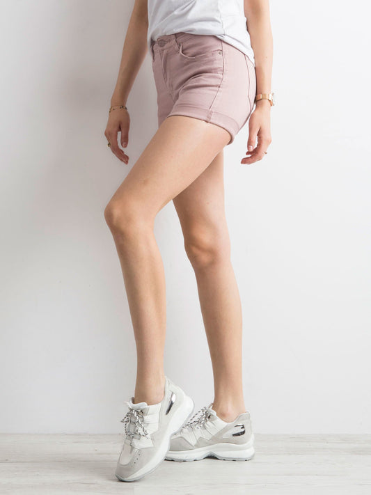 2016101920978-2-Redseventy-2