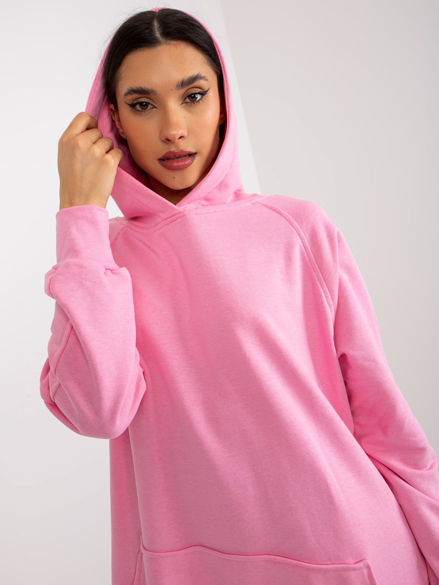 2016103346004-5-ex moda-5