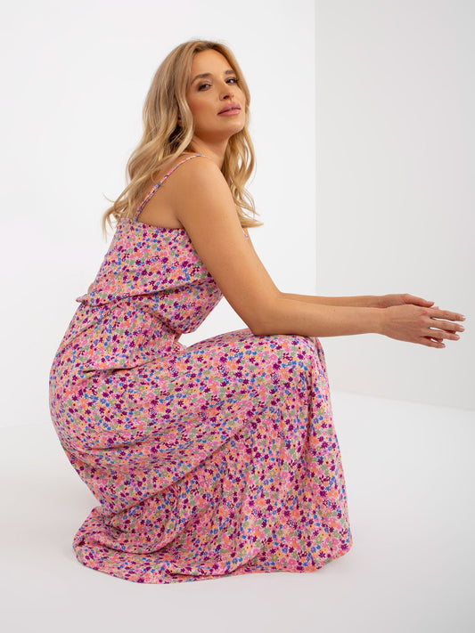 4063813483404-2-Sublevel-2