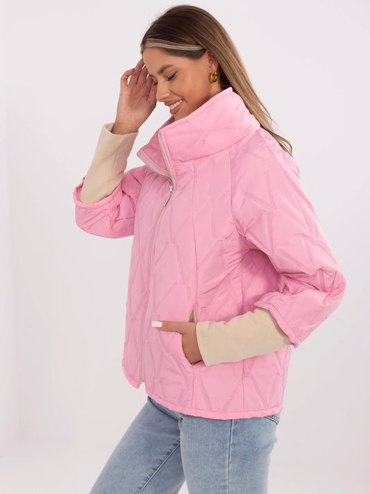 5906694031489-2-ITALY MODA-2