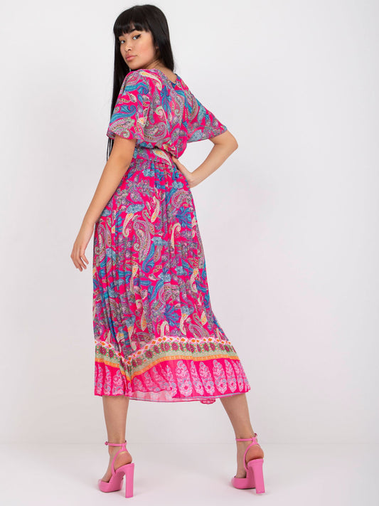 2016103214600-2-ITALY MODA-2