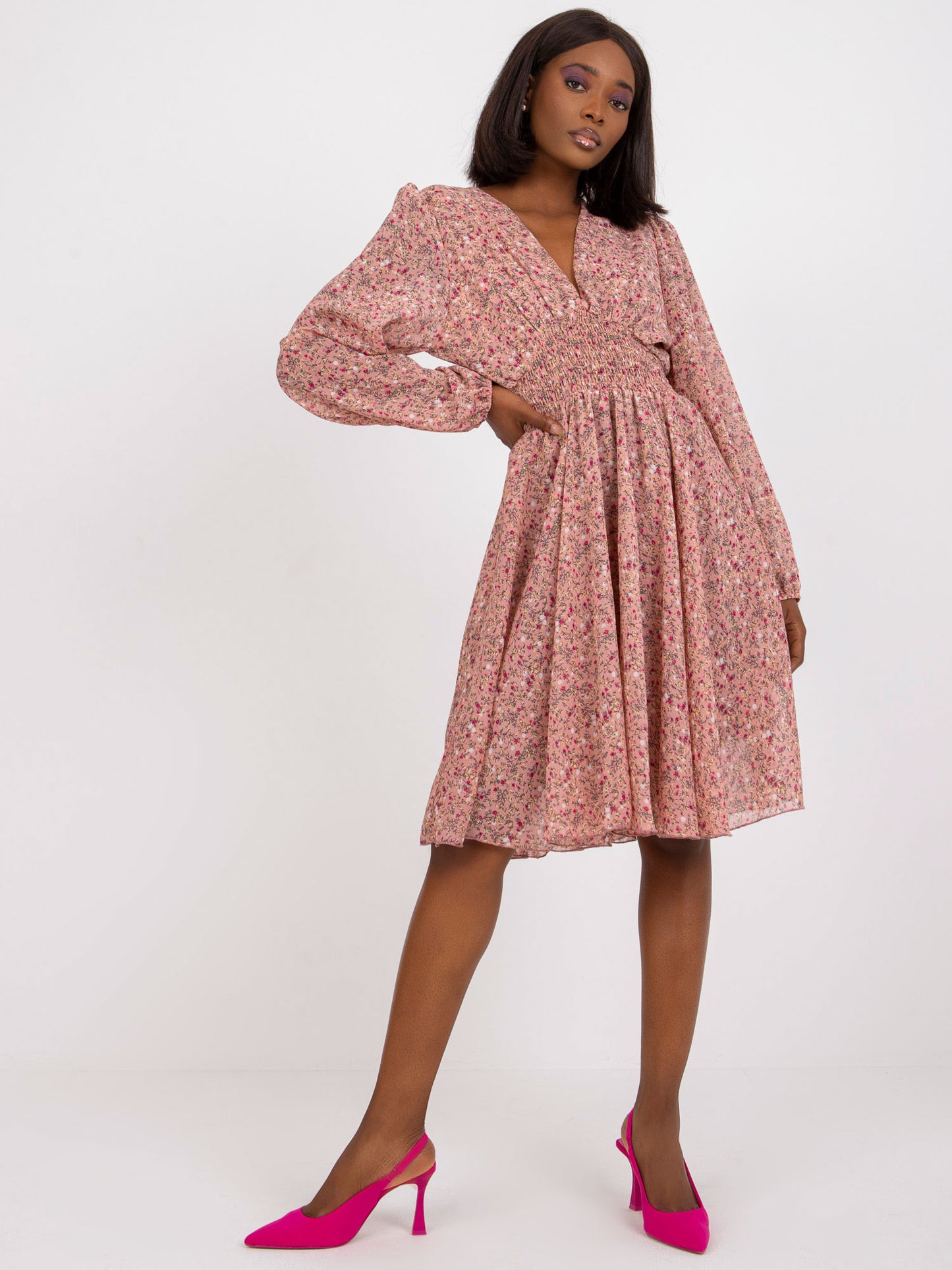 2016103195800-4-ZULUNA-4