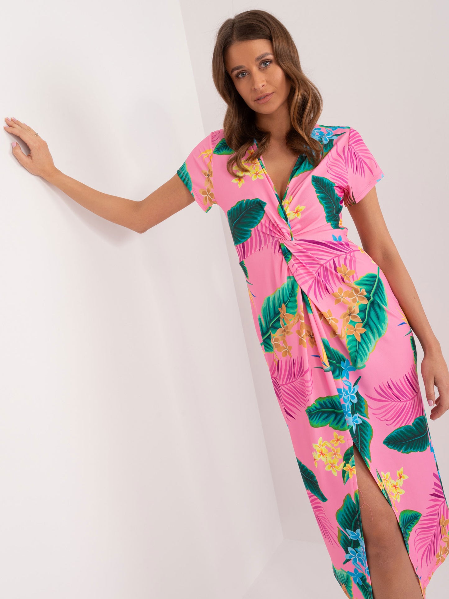 2016103539956-4-ITALY MODA-4