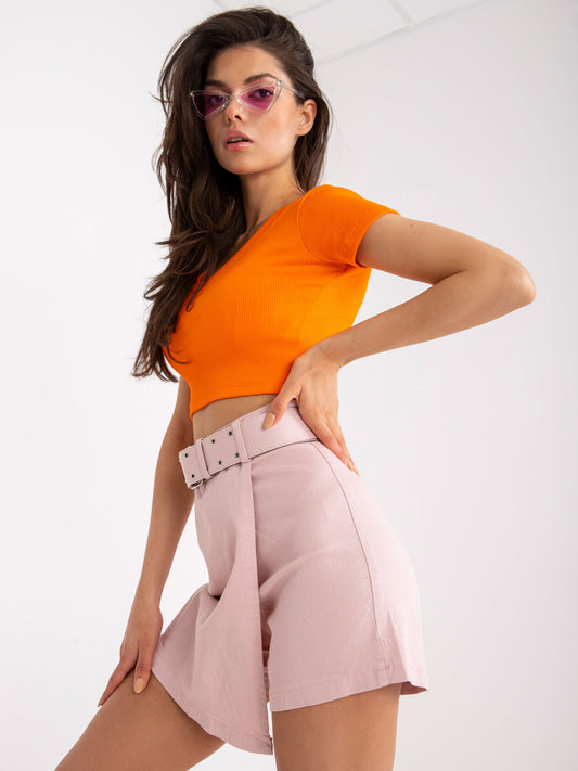 2016103198290-2-May By Shining Star-2