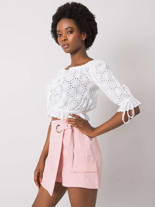 2016102985990-2-ITALY MODA-2