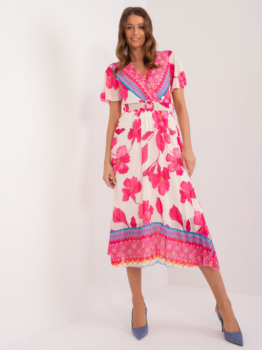 2016103539413-2-ITALY MODA-2