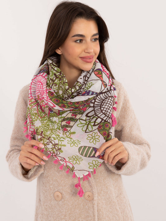 2016103558636-2-Factory Price-2