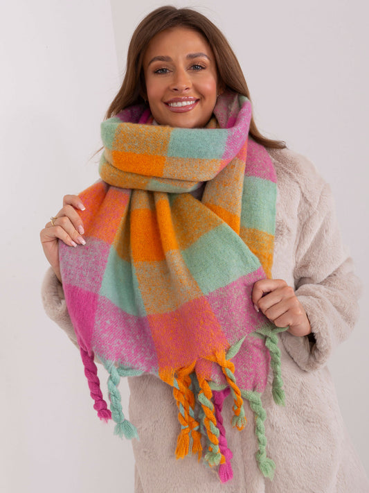 2016103499793-2-Wool Fashion Italia-2