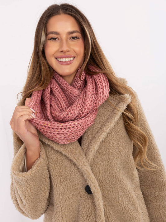 5906694053405-2-Factory Price-2