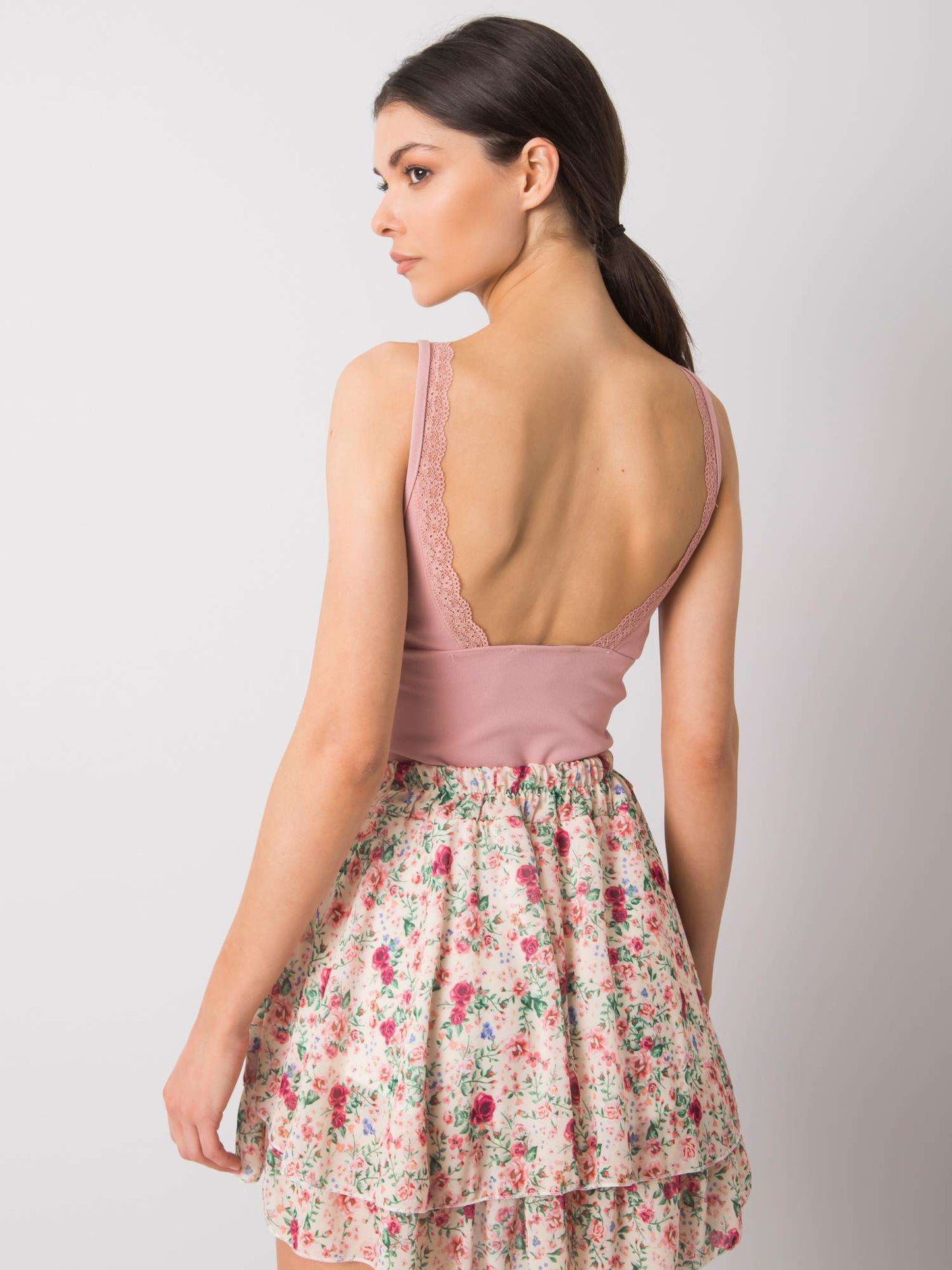 2016102881919-4-RUE PARIS-4